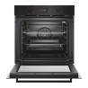 CANDY - Forno CA6 NP3T3 HTB