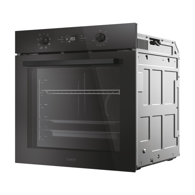 CANDY - Forno CA6 NP3T3 HTB