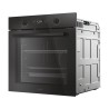 CANDY - Forno CA6 NP3T3 HTB