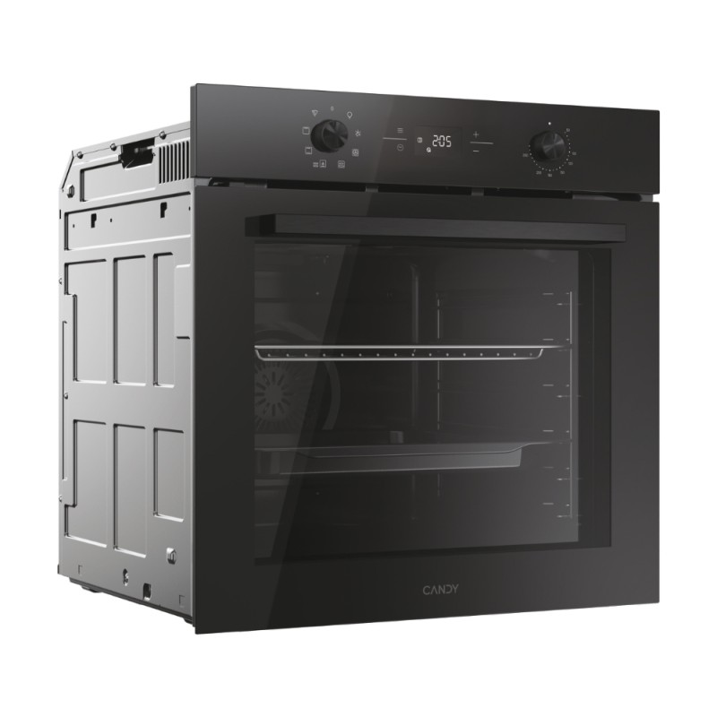 CANDY - Forno CA6 NP3T3 HTB