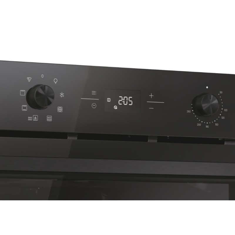 CANDY - Forno CA6 NP3T3 HTB