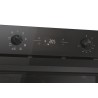 CANDY - Forno CA6 NP3T3 HTB