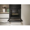 CANDY - Forno CA6 NP3T3 HTB