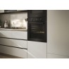 CANDY - Forno CA6 NP3T3 HTB