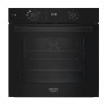 HOTPOINT - Forno Multifunções HAO 458HSU1 B