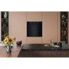 HOTPOINT - Forno Multifunções HAO 458HSU1 B