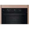 HOTPOINT - Forno Multifunções HAO 458HSU1 B