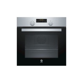 BALAY - Forno 3HB2030X0