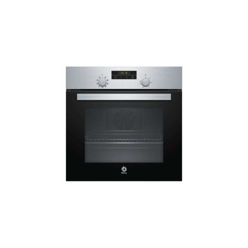BALAY - Forno 3HB2030X0