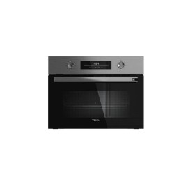 TEKA - Forno Compacto HSC 6350 SS Total 111140003