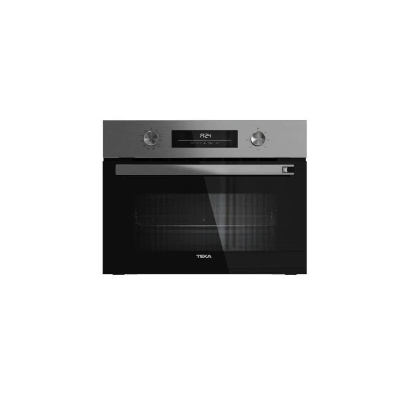 TEKA - Forno Compacto HSC 6350 SS Total 111140003