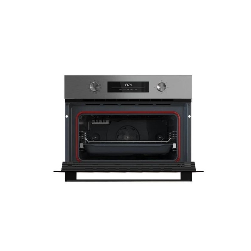 TEKA - Forno Compacto HSC 6350 SS Total 111140003
