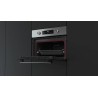 TEKA - Forno Compacto HSC 6350 SS Total 111140003