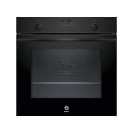 BALAY - Forno Pirolitico 3HB5131N3