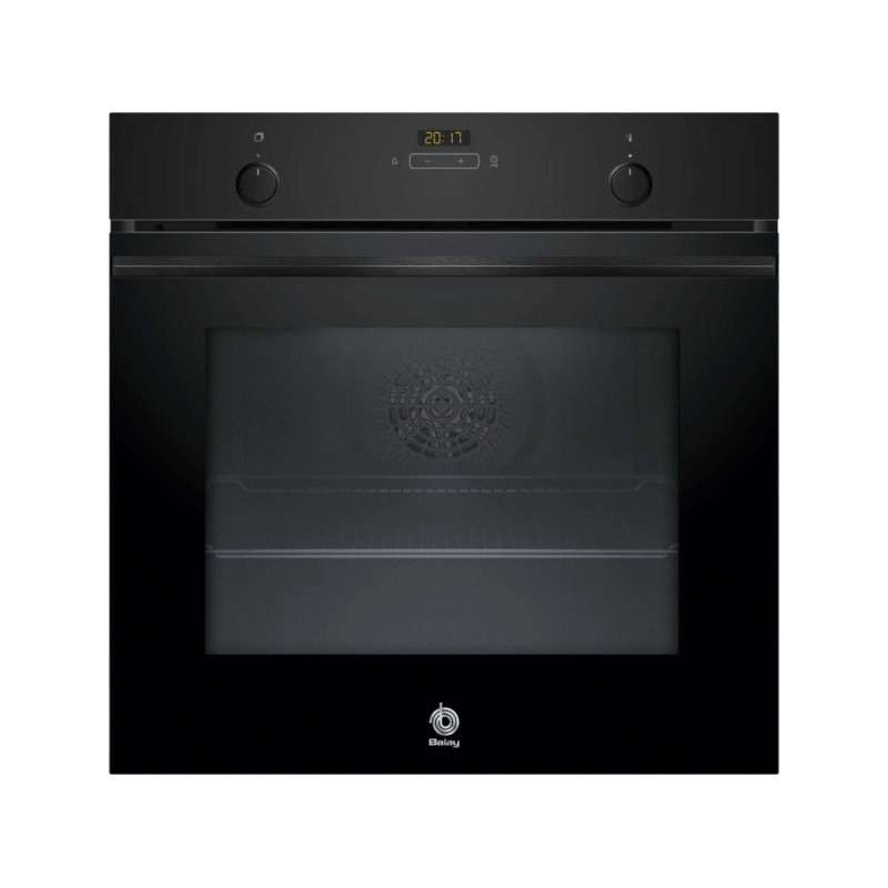 BALAY - Forno Pirolitico 3HB5131N3
