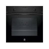 BALAY - Forno Pirolitico 3HB5131N3