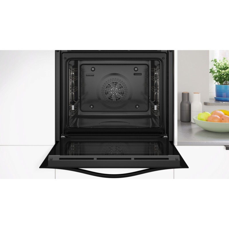 BALAY - Forno Pirolitico 3HB5131N3