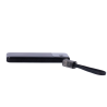 Anker ANK-A1388-B Powerbank Li-Polymer 10000 mAh PD, 22.5W, USB-A, USB-C, LCD, Preto - 194644173418