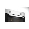 INDESIT - Forno Ventilado IB 25RE X