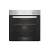 INDESIT - Forno Ventilado IB 25RE X