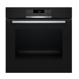 BOSCH - Forno Serie 2 c/ AirFry HBA172EB3
