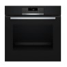 BOSCH - Forno Serie 2 c/ AirFry HBA172EB3