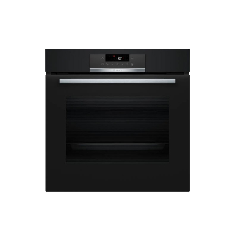 BOSCH - Forno Serie 2 c/ AirFry HBA172EB3