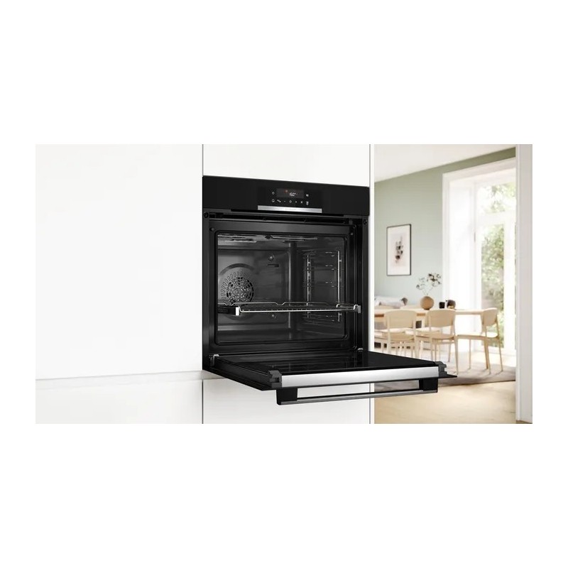 BOSCH - Forno Serie 2 c/ AirFry HBA172EB3