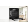 BOSCH - Forno Serie 2 c/ AirFry HBA172EB3
