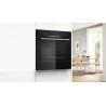 BOSCH - Forno Serie 2 c/ AirFry HBA172EB3