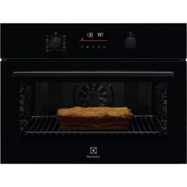 ELECTROLUX - Forno EVF6E46Z