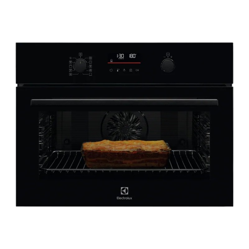 ELECTROLUX - Forno EVF6E46Z