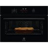 ELECTROLUX - Forno EVF6E46Z