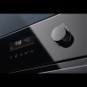 ELECTROLUX - Forno EVF6E46Z