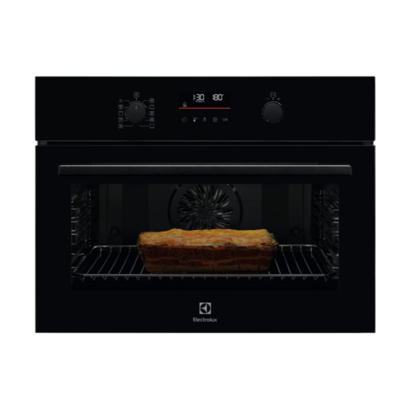 ELECTROLUX - Forno EVF6E46Z