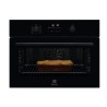 ELECTROLUX - Forno EVF6E46Z
