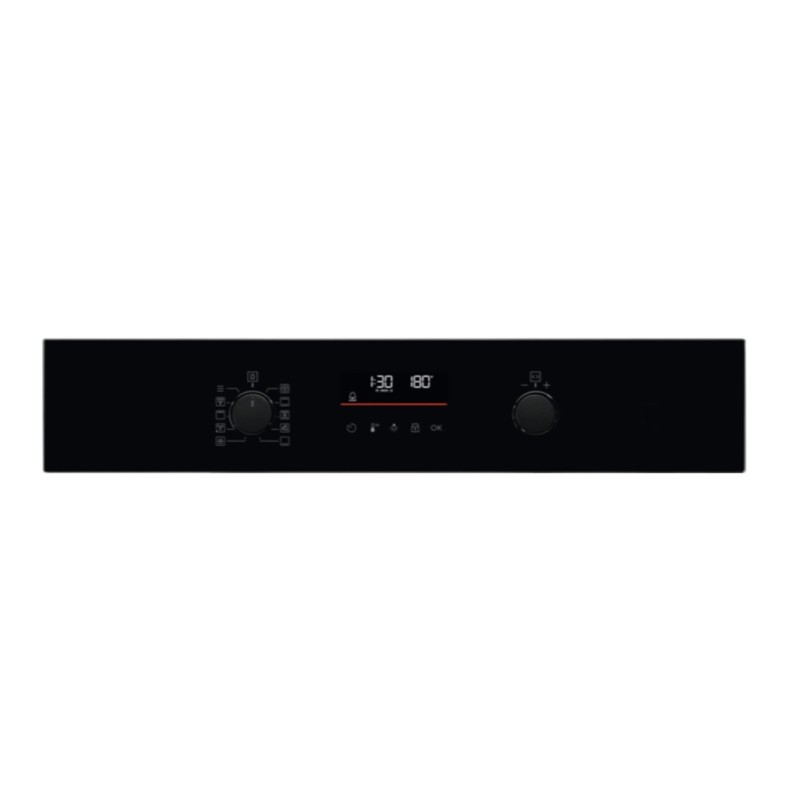 ELECTROLUX - Forno EVF6E46Z