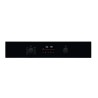 ELECTROLUX - Forno EVF6E46Z