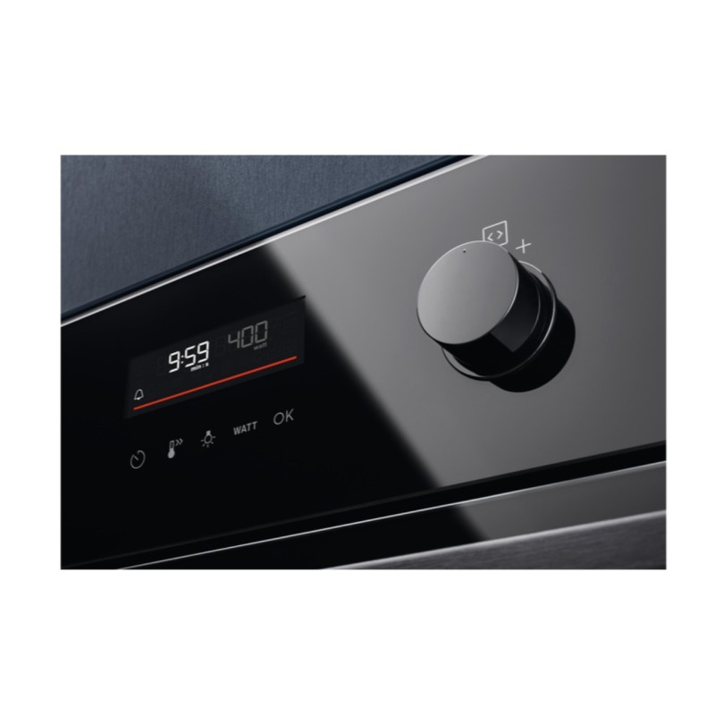 ELECTROLUX - Forno EVF6E46Z