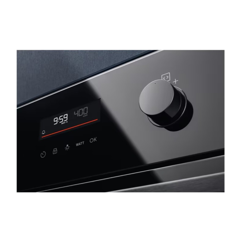 ELECTROLUX - Forno EVF6E46Z