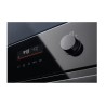 ELECTROLUX - Forno EVF6E46Z