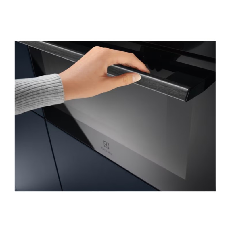 ELECTROLUX - Forno EVF6E46Z