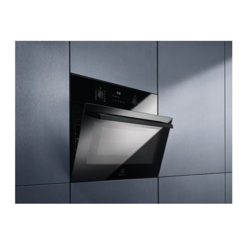 ELECTROLUX - Forno EVF6E46Z