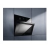 ELECTROLUX - Forno EVF6E46Z