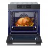 LG - Forno Encastre WSED7665B