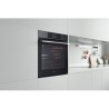 LG - Forno Encastre WSED7665B
