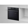 LG - Forno Encastre WSED7665B