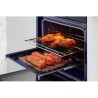 LG - Forno Encastre WSED7665B