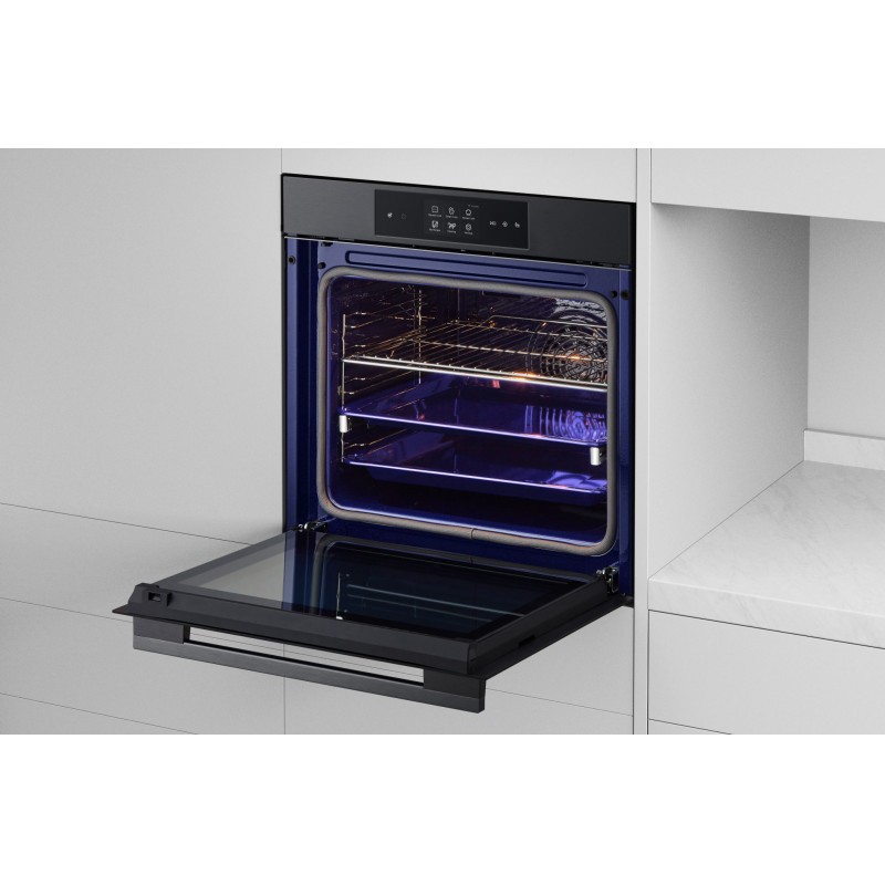 LG - Forno Encastre WSED7665B