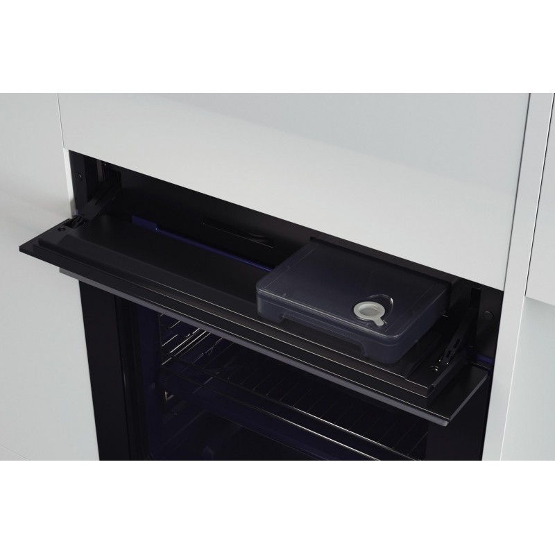 LG - Forno Encastre WSED7665B